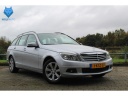 mercedes-cklasse-estate-200-cdi-blueefficiency-business-class-nette-auto-stoelverwarming-cruise-airco