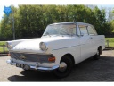 opel-rekord-olympia-rekord-olympia-1700-two-tone