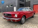 ford-mustang-33-6-cilinder-automaat-cabriolet