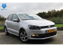 volkswagen-polo-14-tdi-bluemotion-airco-stoelverwarming