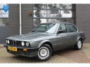 bmw-3serie-320i-6-cilinder-originele-staat-unieke-auto-automaat