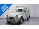 citroen-2cv-ak400-bestel-eend-nieuwstaat-gerestaureerd