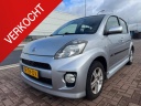 daihatsu-sirion-2-1316v