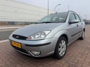 ford-focus-wagon-1616v-leder-airco-2e-eigenaar-nieuwe-apk