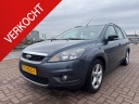 ford-focus-wagon-16-airco-cruise-trekhaak-nieuwe-apk
