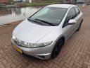 honda-civic-14-comfort-airco-5-drs-elekpakket-nieuwe-apk