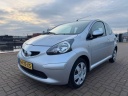 toyota-aygo-1012v-airco-nap-97495-nieuwe-koppelingapk