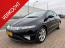 honda-civic-18-executive-leder-panoramadak-stoelverwarming