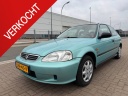 honda-civic-14i-facelift-stbkr-unieke-kleur-nieuwe-apk