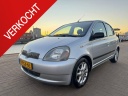 toyota-yaris-1316v-vvti-sol-automaat-airco-5-drs-trekhaak