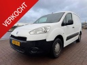 peugeot-partner-120-16-hdi-zijschuifdeur-trekhaak-new-apk