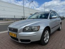 volvo-v50-24-automaat-airco-frisse-apknieuwe-dakhemel