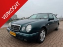mercedes-eklasse-200-airco-cruise-open-dak-frisse-apk