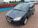ford-focus-cmax-2016v-airco-cruise-trekhaak-apk-52026