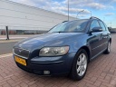 volvo-v50-20-edition-ii-airco-cruise-trekhaak-pdc-nap