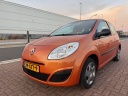renault-twingo-12-authentique-airco-stbkr-nieuwe-apk