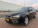 ford-focus-1616v-airco-cruise-trekhaak-nieuwe-apk