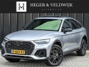 audi-q5-40-tdi-quattro-s-edition-·-keyless-·-b&o-sound-·-360-camera-·-led-matrix-·-ambiance-verlichting-·-memory-seats-·-stuurverwarming
