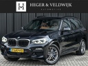 bmw-x3-xdrive30d-high-executive-·-msport-pro-·-comfort-access-·-headup-·-adaptive-cruise-·-stuurverwarming-·-stoelverwarming-en-·-bmw