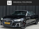 audi-a5-cabriolet-30-tfsi-s5-quattro-·-headup-·trekhaak-·-massage-·-matrix-led-·-rsseats-·-360-camera-·-keyless-·-memory-seats-·-carb