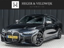 bmw-4serie-gran-coupe-m440i-xdrive-high-executive-msport-pakket-shadow-line-comfort-access-memory-seats-headup-display-adapti