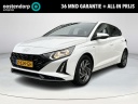 hyundai-i20-10-tgdi-comfort-smart-apple-carplay-lichtmetalen-velgen-cruise-control-achteruitrijcamera