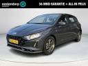 hyundai-i20-10-tgdi-comfort-smart-apple-carplay-lichtmetalen-velgen-airco-cruise-control