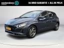hyundai-i20-10-tgdi-comfort-smart-apple-carplay-cruise-control-lichtmetalen-velgen-airco