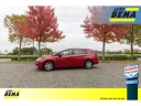 opel-astra-sports-tourer-12-edition
