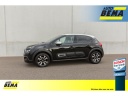 citroen-c3-12-puretech-shine