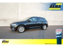 skoda-fabia-10-tsi-business-edition