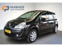 renault-grand-modus-12-tce-dynamique-parrot-airconditioning-parkeersensoren