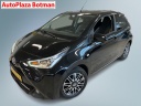 toyota-aygo-10-vvti-xjoy