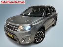 suzuki-vitara-16-high-executive-automaat-trekhaak