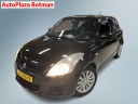 suzuki-swift-12-bandit-easss-eerste-eigenaar