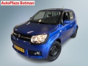 suzuki-ignis-12-comfort