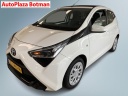 toyota-aygo-10-vvti-xplay-cabrio-airco-achteruitrijcamera-apple-carplay-android-auto