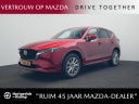mazda-cx5-20-eskyactivg-takumi-automaat-met-sunroof-en-klasse-iii-alarmsysteem-dealer-onderhouden
