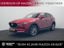 mazda-cx5-20-skyactivg-luxury-automaat-dealer-onderhouden