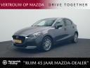 mazda-2-15-skyactivg-luxury-dealer-onderhouden