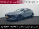 mazda-3-20-eskyactivg-sportive-met-afneembare-trekhaak-dealer-onderhouden