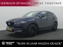 mazda-cx5-20-skyactivg-signature-automaat-met-wegklapbare-trekhaak-en-20-inch-lichtmetalen-velgen-dealer-onderhouden