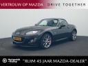 mazda-mx5-roadster-coupe-18-kaminari