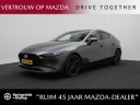 mazda-3-20-skyactivx-luxury-iactivesense-dealer-onderhouden