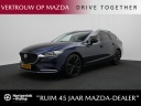 mazda-6-sportbreak-20-skyactivg-sportive-automaat-met-afneembare-trekhaak-en-allweather-banden-dealer-onderhouden