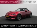 mazda-mx5-roadster-15-skyactivg-exclusiveline-dealer-onderhouden