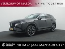 mazda-cx5-20-eskyactivg-exclusiveline-automaat-met-black-comfort-pack-dealer-onderhouden