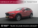 mazda-cx5-20-skyactivg-business-luxury-automaat-dealer-onderhouden