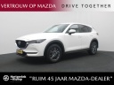 mazda-cx5-20-skyactivg-skylease-gt-automaat-dealer-onderhouden