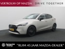 mazda-2-15-skyactivg-homura-automaat-met-allweather-banden-dealer-onderhouden